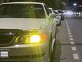 Toyota Mark II 1997 года за 3 400 000 тг. в Алматы