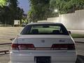 Toyota Mark II 1997 года за 3 400 000 тг. в Алматы – фото 6