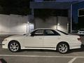 Toyota Mark II 1997 года за 3 400 000 тг. в Алматы – фото 10