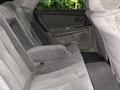 Toyota Mark II 1997 года за 3 400 000 тг. в Алматы – фото 12