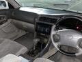 Toyota Mark II 1997 года за 3 400 000 тг. в Алматы – фото 11