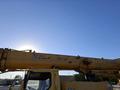 XCMG  QY50К 2007 года за 18 000 000 тг. в Шымкент