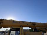 XCMG  QY50К 2007 года за 18 000 000 тг. в Шымкент