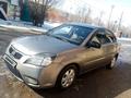 Kia Rio 2010 годаfor2 900 000 тг. в Уральск