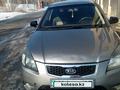 Kia Rio 2010 годаfor2 900 000 тг. в Уральск – фото 4