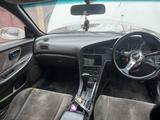 Toyota Carina ED 1993 года за 1 200 000 тг. в Усть-Каменогорск – фото 3