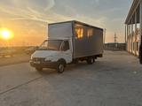 ГАЗ ГАЗель 2018 года за 12 500 000 тг. в Шымкент – фото 2