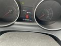 Mitsubishi Outlander 2011 года за 5 000 000 тг. в Алматы