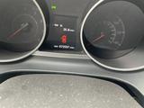 Mitsubishi Outlander 2011 года за 5 000 000 тг. в Алматы
