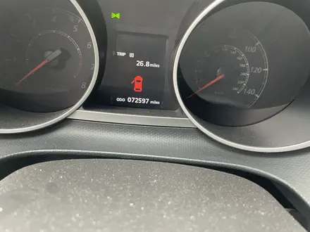 Mitsubishi Outlander 2011 года за 5 000 000 тг. в Алматы