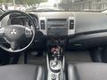 Mitsubishi Outlander 2011 года за 5 000 000 тг. в Алматы – фото 3