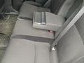 Mitsubishi Outlander 2011 года за 5 000 000 тг. в Алматы – фото 4