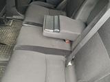 Mitsubishi Outlander 2011 года за 5 000 000 тг. в Алматы – фото 4