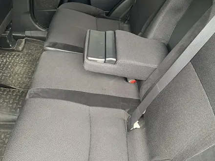 Mitsubishi Outlander 2011 года за 5 000 000 тг. в Алматы – фото 4