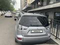 Mitsubishi Outlander 2011 года за 5 000 000 тг. в Алматы – фото 5