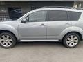 Mitsubishi Outlander 2011 года за 5 000 000 тг. в Алматы – фото 7