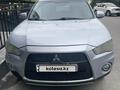 Mitsubishi Outlander 2011 года за 5 000 000 тг. в Алматы – фото 8