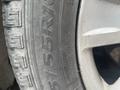 Mitsubishi Outlander 2011 года за 5 000 000 тг. в Алматы – фото 9