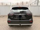 Nissan Qashqai SL 2026 года за 14 500 000 тг. в Астана – фото 5
