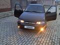 Daewoo Nexia 2014 годаүшін2 600 000 тг. в Туркестан – фото 4