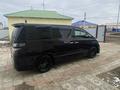 Toyota Vellfire 2010 года за 7 000 000 тг. в Атырау – фото 3