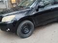 Toyota RAV4 2007 годаfor6 400 000 тг. в Алматы – фото 2