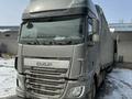 DAF 2017 годаүшін37 000 000 тг. в Туркестан – фото 6