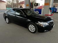 Toyota Camry 2008 годаүшін5 000 000 тг. в Уральск