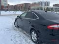 Ford Mondeo 2008 годаүшін4 900 000 тг. в Петропавловск – фото 3