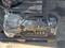 АКПП 2UZ 1FZ раздатка FE VVT-I 2UZFE 4.7 1FZFE 4.5 A343 A442 A750 автомат за 250 000 тг. в Алматы