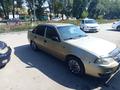 Daewoo Nexia 2010 годаfor1 500 000 тг. в Алматы – фото 9