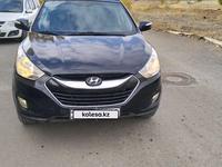 Hyundai Tucson 2013 года за 4 700 000 тг. в Уральск