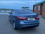 Kia Rio 2013 года за 5 700 000 тг. в Павлодар – фото 3