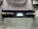 Бампер туманки за 1 110 тг. в Алматы