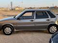 ВАЗ (Lada) 2115 2008 годаfor850 000 тг. в Актау – фото 7