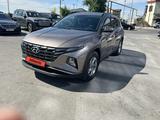 Hyundai Tucson 2022 года за 12 500 000 тг. в Шымкент