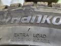 Зимняя шипованная резина Honkookүшін140 000 тг. в Астана – фото 3
