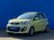 Kia Picanto 2014 года за 3 770 000 тг. в Алматы