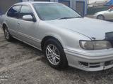 Nissan Cefiro 1995 годаfor1 250 000 тг. в Семей – фото 4