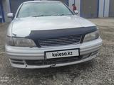 Nissan Cefiro 1995 годаfor1 250 000 тг. в Семей – фото 5