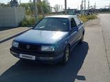 Volkswagen Vento 1992 годаүшін900 000 тг. в Тараз