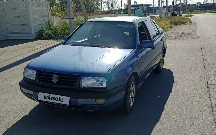 Volkswagen Vento 1992 года за 900 000 тг. в Тараз