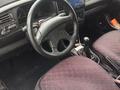 Volkswagen Golf 1994 года за 1 200 000 тг. в Костанай – фото 5