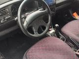 Volkswagen Golf 1994 года за 1 200 000 тг. в Костанай – фото 5