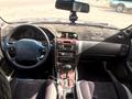 Nissan Maxima 1996 года за 2 100 000 тг. в Алматы – фото 12