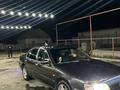 Nissan Maxima 1996 года за 2 100 000 тг. в Алматы – фото 2
