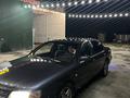 Nissan Maxima 1996 года за 2 100 000 тг. в Алматы – фото 3