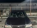 Nissan Maxima 1996 года за 2 100 000 тг. в Алматы