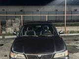 Nissan Maxima 1996 года за 2 100 000 тг. в Алматы
