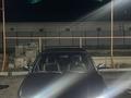 Nissan Maxima 1996 года за 2 100 000 тг. в Алматы – фото 8